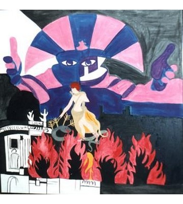 Amadeus